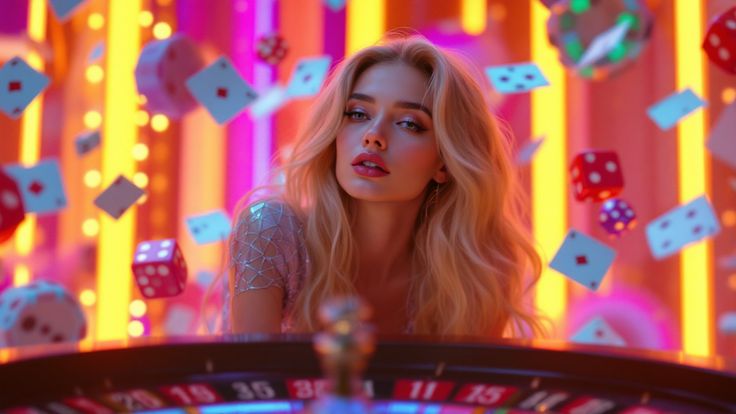 پاکستان میں 3Patti Tiger قانونی ہے۔