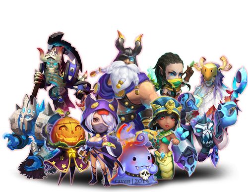 3Patti Tiger پاکستان ریئل منی گیمز