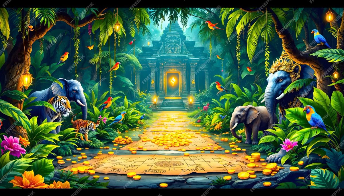 3Patti Tiger پاکستان ریئل منی گیمز