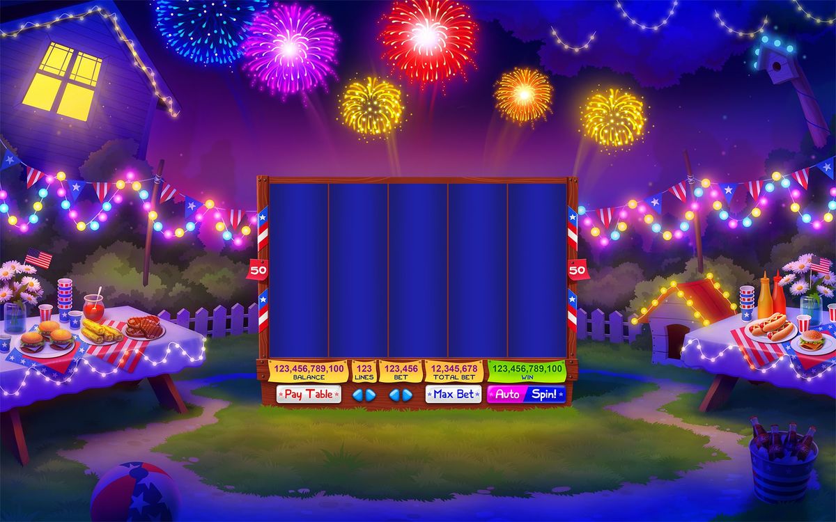 3Patti Tiger پاکستان ریئل منی گیمز